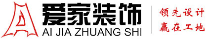 胖女人裸休照片铜陵爱家装饰有限公司官网